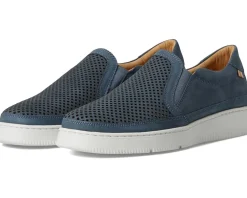 Samuel Hubbard Featherlight Laguna Slip-On Women's