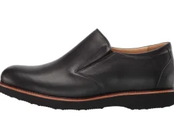 Samuel Hubbard Frequent Traveler Loafer Men's