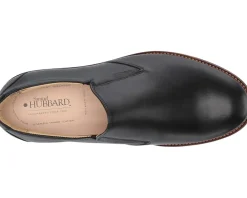 Samuel Hubbard Frequent Traveler Loafer Men's