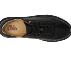 Samuel Hubbard Sunset Sneakers 2.0 Men's