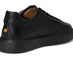 Samuel Hubbard Sunset Sneakers 2.0 Men's