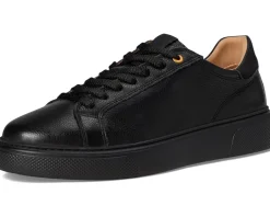 Samuel Hubbard Sunset Sneakers 2.0 Men's