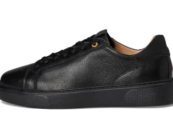 Samuel Hubbard Sunset Sneakers 2.0 Men's