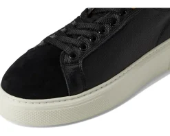 Samuel Hubbard Sunset Sneakers 2.0 Women's