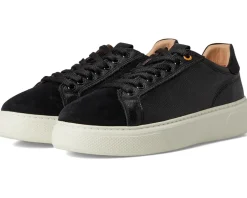 Samuel Hubbard Sunset Sneakers 2.0 Women's