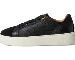 Samuel Hubbard Sunset Sneakers 2.0 Women's