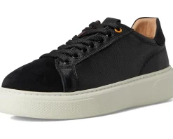 Samuel Hubbard Sunset Sneakers 2.0 Women's