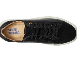Samuel Hubbard Sunset Sneakers 2.0 Women's