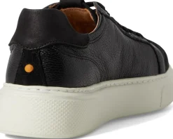 Samuel Hubbard Sunset Sneakers 2.0 Women's