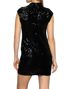 Sanctuary An Affair To Remember Dress Women's