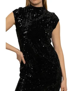 Sanctuary An Affair To Remember Dress Women's
