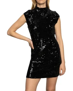 Sanctuary An Affair To Remember Dress Women's