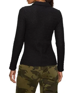Sanctuary Dreamer Shirt Women's