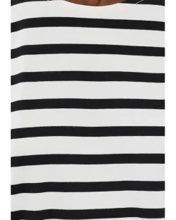 Sanctuary On The Yacht Shift Dress Women's
