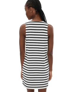 Sanctuary On The Yacht Shift Dress Women's