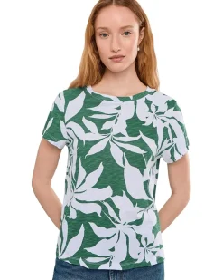 Sanctuary The Perfect Tee Women's