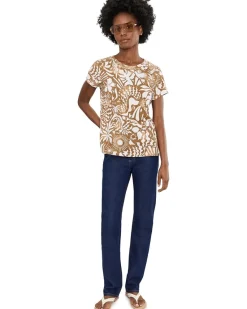 Sanctuary The Perfect Tee Women's