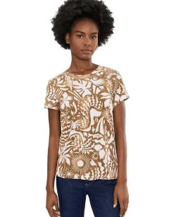 Sanctuary The Perfect Tee Women's