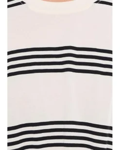 Sanctuary Tuck It Under Tee Women's