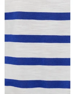 Sanctuary V Neck Tie Tank Women's