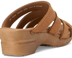 Sanita Monika Women's