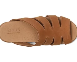 Sanita Monika Women's