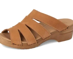 Sanita Monika Women's