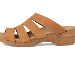 Sanita Monika Women's