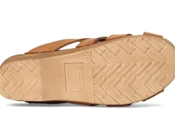Sanita Monika Women's