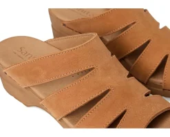 Sanita Monika Women's