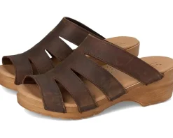 Sanita Monika Women's