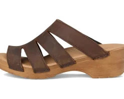 Sanita Monika Women's