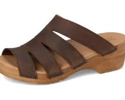 Sanita Monika Women's