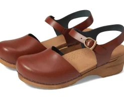 Sanita Sansi Women's
