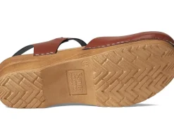 Sanita Sansi Women's