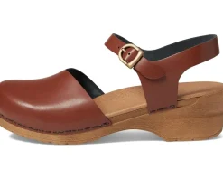 Sanita Sansi Women's