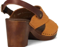 Sanita Sijo Women's