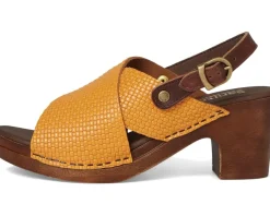 Sanita Sijo Women's