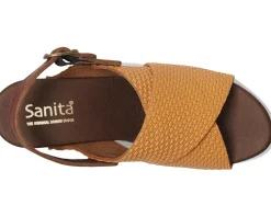 Sanita Sijo Women's