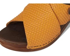 Sanita Sijo Women's