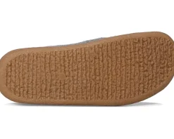 Sanita Skagen Unisex