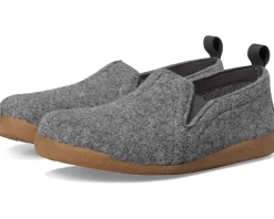Sanita Skagen Unisex