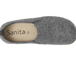 Sanita Skagen Unisex