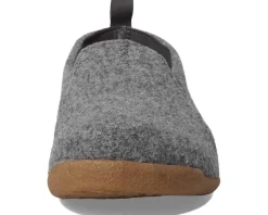 Sanita Skagen Unisex