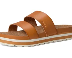 Sanuk Alt-itude Women's