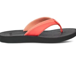Sanuk Cosmic Aquarius 2 Women's