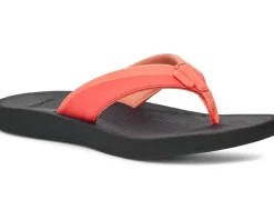 Sanuk Cosmic Aquarius 2 Women's
