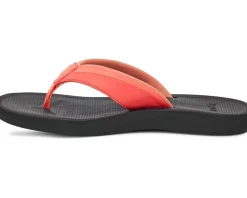 Sanuk Cosmic Aquarius 2 Women's