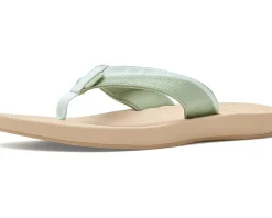 Sanuk Cosmic Aquarius 2 Women's