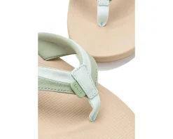 Sanuk Cosmic Aquarius 2 Women's